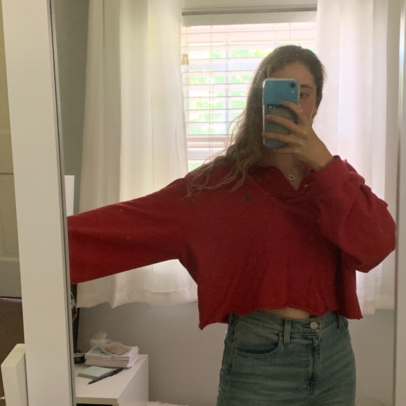 POLO Ralph Lauren - Picture 7 of 9